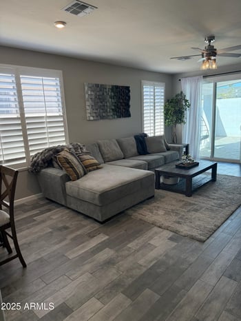 1030 E Susan Ln, Tempe, AZ 85288