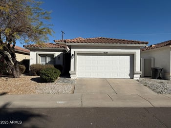 1030 E Susan Ln, Tempe, AZ 85288