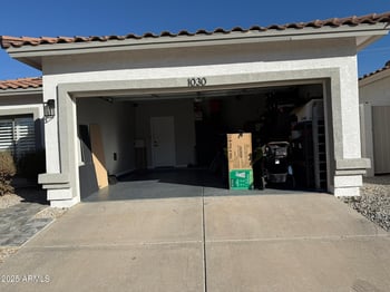 1030 E Susan Ln, Tempe, AZ 85288
