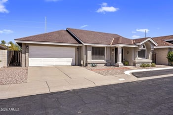 1030 E Villa Theresa Dr, Phoenix, AZ 85022