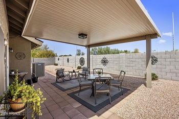 1030 E Villa Theresa Dr, Phoenix, AZ 85022