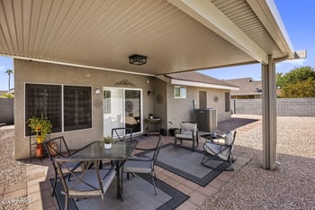 1030 E Villa Theresa Dr, Phoenix, AZ 85022