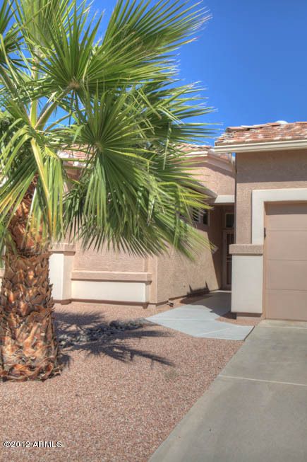 1030 E Westchester Dr, Chandler, AZ 85249