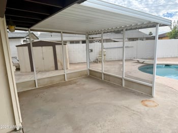 1030 Fairfield St, Mesa, AZ 85203