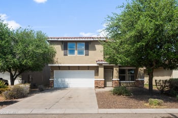 1030 Kelsi Ave, San Tan Valley, AZ 85140