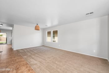 1030 Kelsi Ave, San Tan Valley, AZ 85140