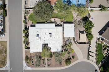 1030 Libra Dr, Tempe, AZ 85283