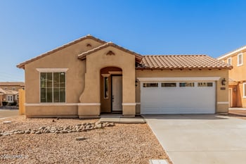 1030 Mason Dr, Chandler, AZ 85225