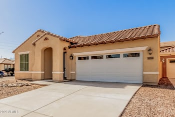 1030 Mason Dr, Chandler, AZ 85225