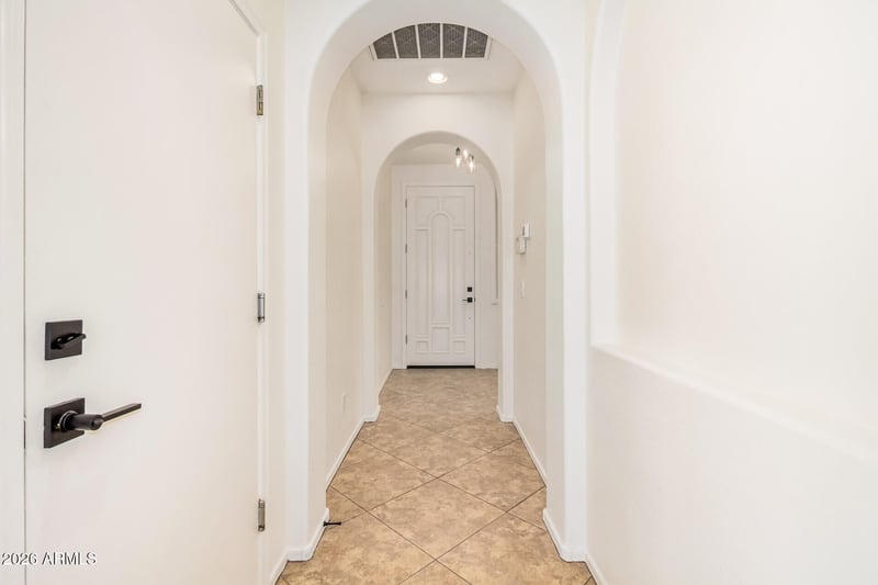 1030 Mason Dr, Chandler, AZ 85225