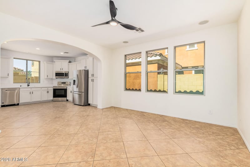 1030 Mason Dr, Chandler, AZ 85225