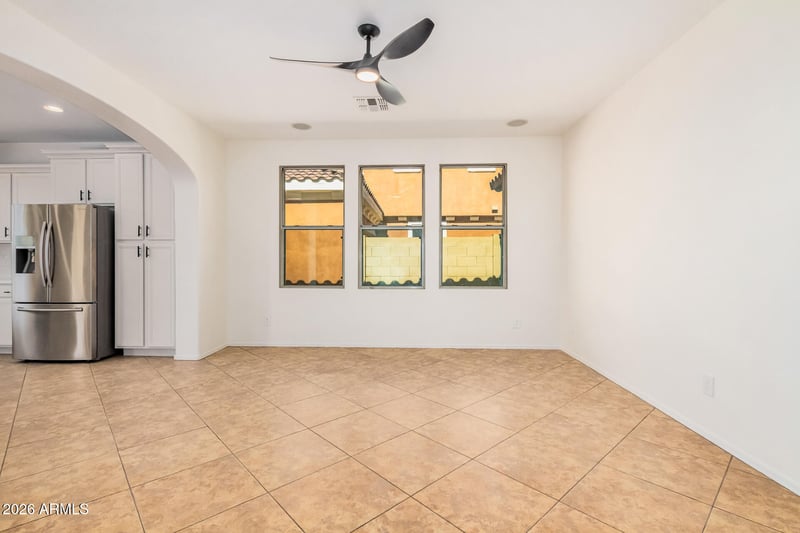 1030 Mason Dr, Chandler, AZ 85225