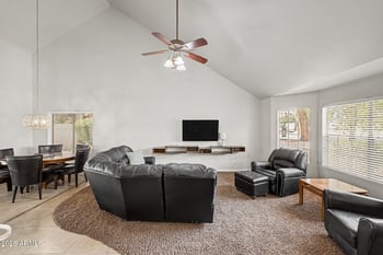 1030 Somerset --, Mesa, AZ 85205