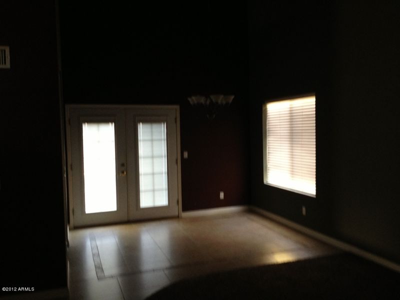 1030 N Somerset St, Mesa, AZ 85205