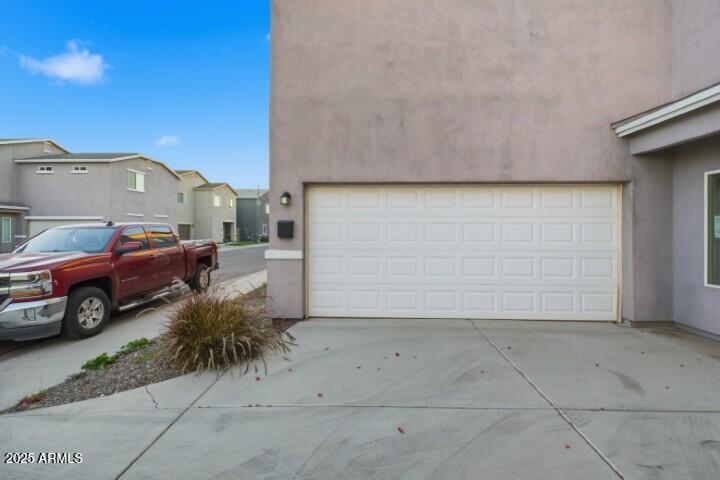 1030 Odeum Ln, Phoenix, AZ 85040