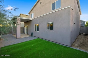 1030 Odeum Ln, Phoenix, AZ 85040