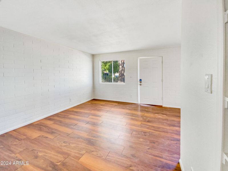 1030 S Bellview Cir, Mesa, AZ 85204