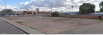 1030 Stapley Dr #TR-B, Mesa, AZ 85204