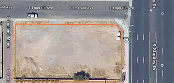 1030 Stapley Dr #TR-B, Mesa, AZ 85204