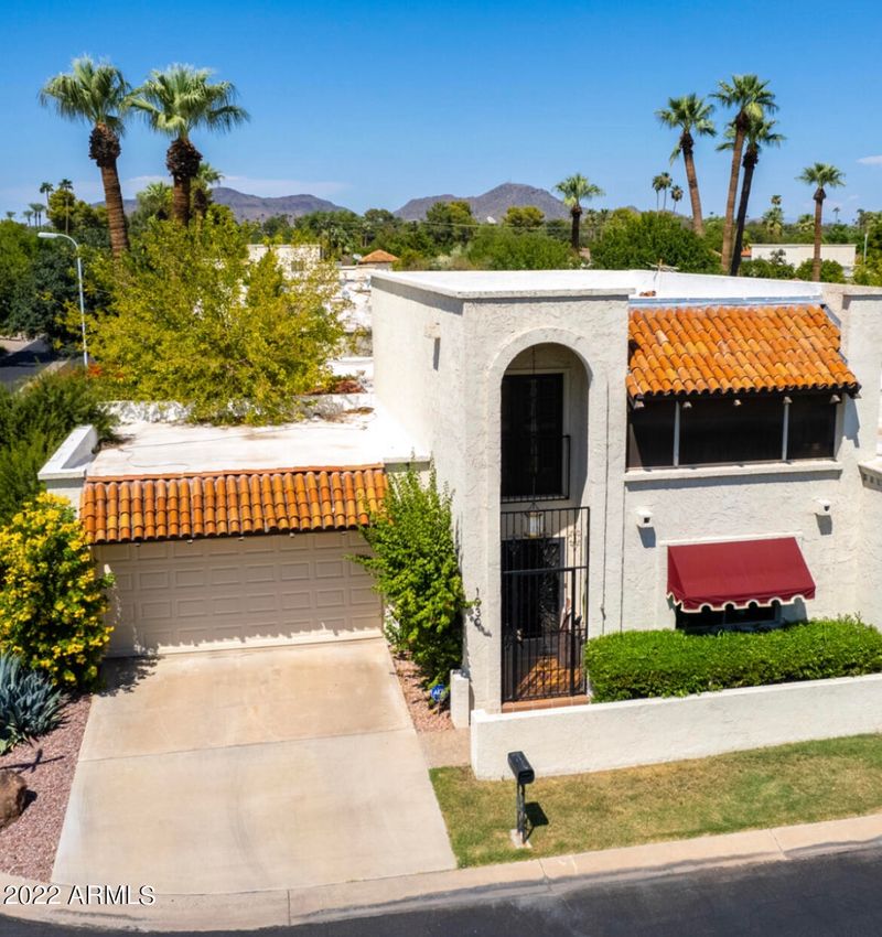 1030 W Cactus Wren Dr, Phoenix, AZ 85021