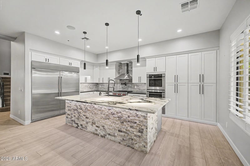 1030 W Calypso Ct, Gilbert, AZ 85233