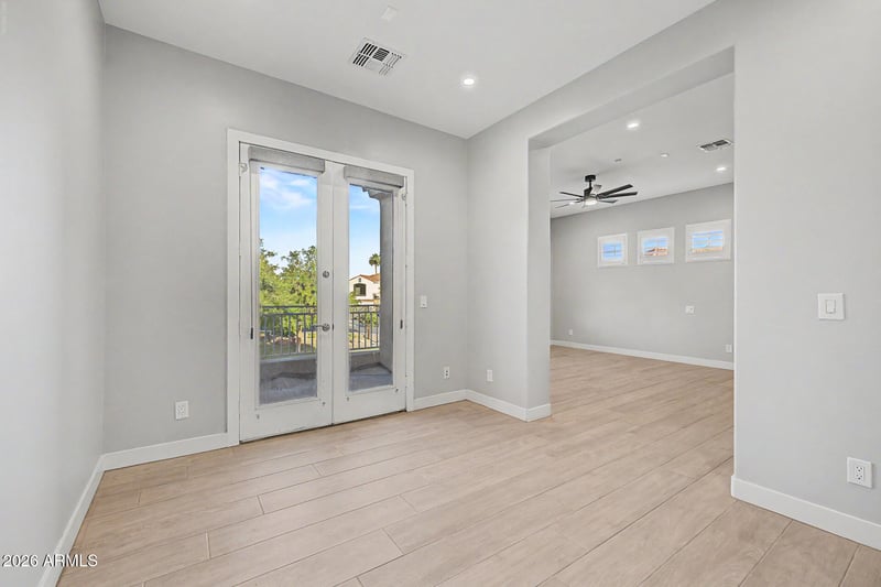 1030 W Calypso Ct, Gilbert, AZ 85233