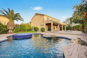 1030 W Calypso Ct, Gilbert, AZ 85233
