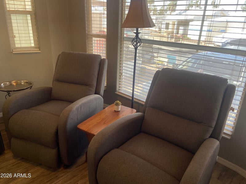 1030 Pecos Ave #30, Apache Junction, AZ 85119