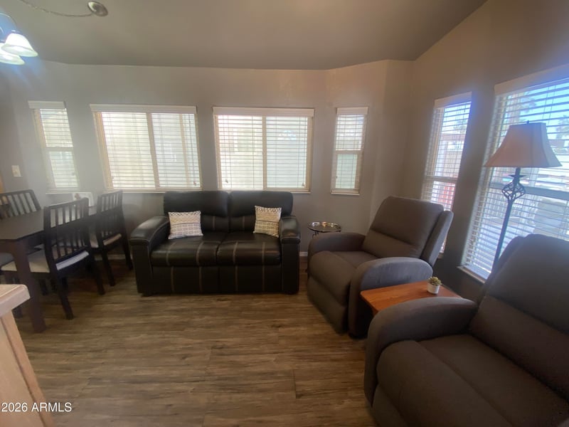 1030 Pecos Ave #30, Apache Junction, AZ 85119