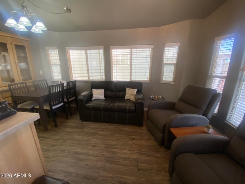 1030 Pecos Ave #30, Apache Junction, AZ 85119
