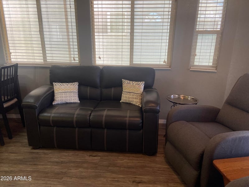 1030 Pecos Ave #30, Apache Junction, AZ 85119