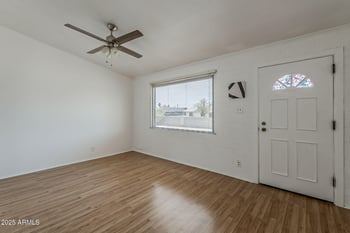 1030 Weber Dr, Tempe, AZ 85288