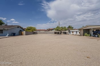 1030 Weber Dr, Tempe, AZ 85288