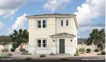 10300 Cave Spring Trl, Apache Junction, AZ 85120