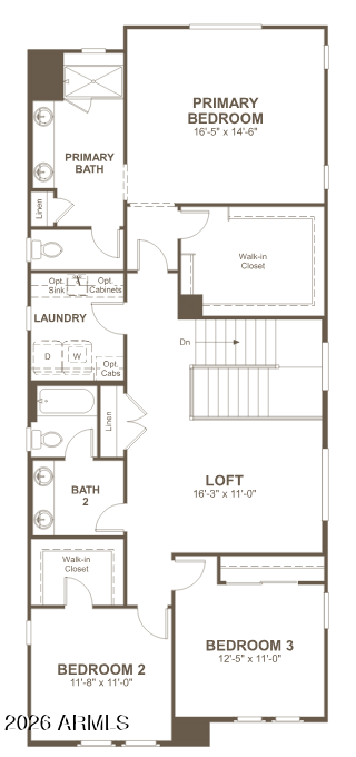 10300 Cave Spring Trl, Apache Junction, AZ 85120