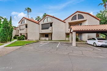 10301 70th St #103, Paradise Valley, AZ 85253
