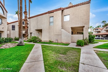 10301 70th St #103, Paradise Valley, AZ 85253