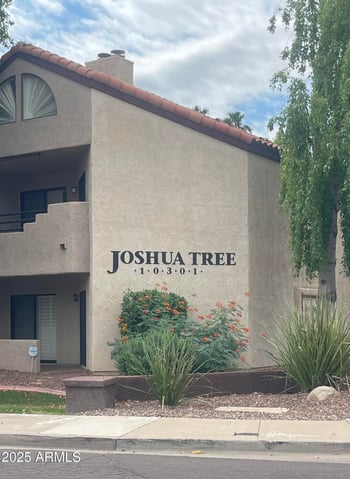10301 70th St #103, Paradise Valley, AZ 85253