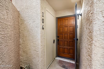 10301 70th St #106, Paradise Valley, AZ 85253