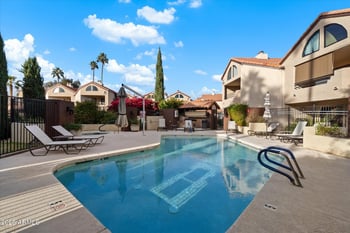 10301 70th St #106, Paradise Valley, AZ 85253