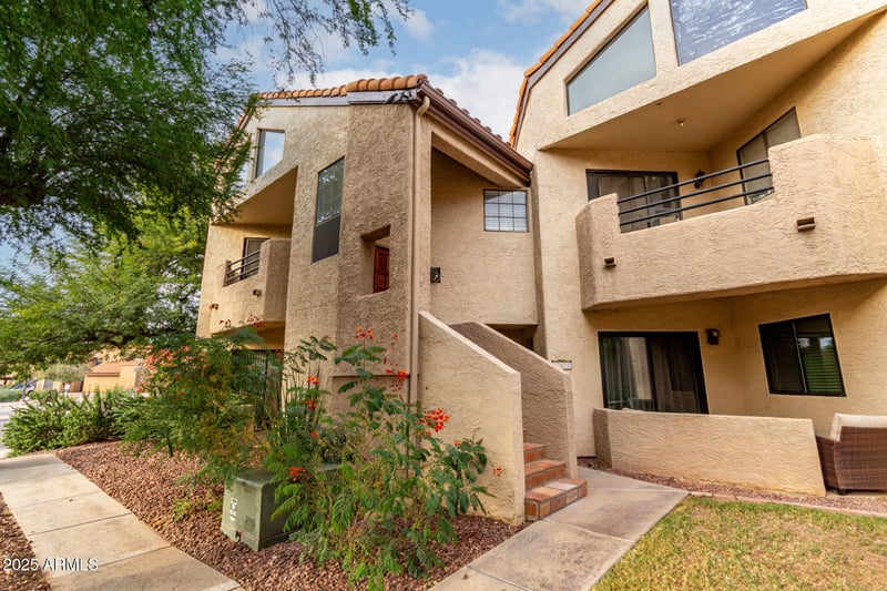 10301 70th St #201, Paradise Valley, AZ 85253