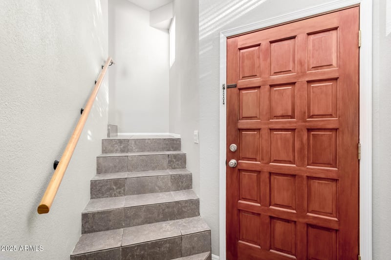 10301 70th St #201, Paradise Valley, AZ 85253