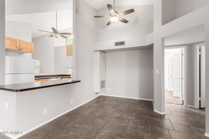 10301 70th St #201, Paradise Valley, AZ 85253