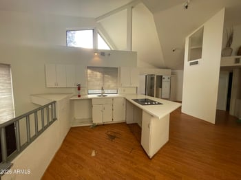 10301 70th St #202, Paradise Valley, AZ 85253