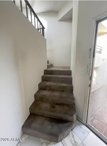 10301 70th St #202, Paradise Valley, AZ 85253