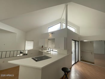 10301 70th St #202, Paradise Valley, AZ 85253