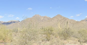 10301 70th St #202, Paradise Valley, AZ 85253