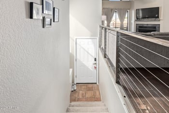 10301 70th St #210, Paradise Valley, AZ 85253