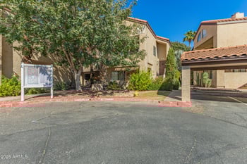 10301 70th St #210, Paradise Valley, AZ 85253