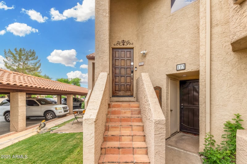 10301 70th St #223, Paradise Valley, AZ 85253